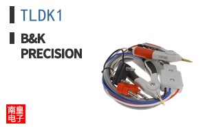 TLDK1 ͼƬ